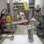 Kalsi Hand Operated Juicer Machine No. 15
